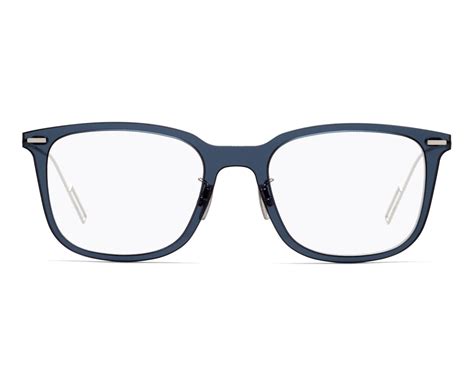 dior lunettes homme|Lunettes de vue Dior Homme : Achat en Ligne .